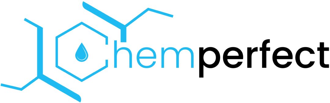 Chem Perfect